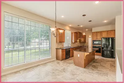 9620 Lacey Lane, Fort Worth, TX 76244 - Photo 10