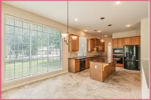 9620 Lacey Ln, Fort Worth, TX 76244 - Photo 10