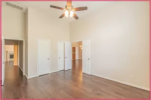 9620 Lacey Ln, Fort Worth, TX 76244 - Photo 6
