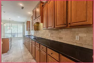 9620 Lacey Ln, Fort Worth, TX 76244 - Photo 8