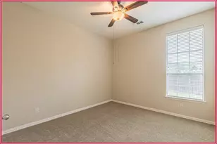 9620 Lacey Ln, Fort Worth, TX 76244 - Photo 26