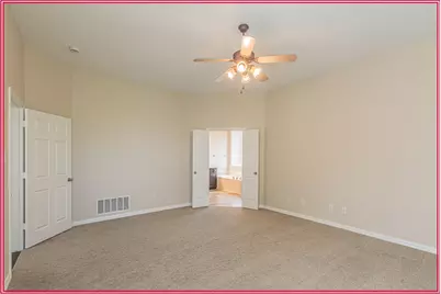 9620 Lacey Lane, Fort Worth, TX 76244 - Photo 18