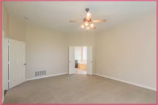 9620 Lacey Ln, Fort Worth, TX 76244 - Photo 18