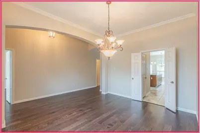 9620 Lacey Lane, Fort Worth, TX 76244 - Photo 4