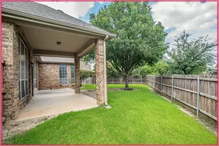 9620 Lacey Ln, Fort Worth, TX 76244 - Photo 32