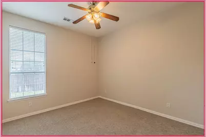9620 Lacey Lane, Fort Worth, TX 76244 - Photo 24