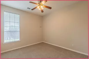 9620 Lacey Ln, Fort Worth, TX 76244 - Photo 24
