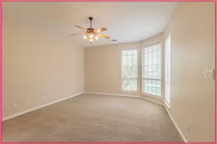 9620 Lacey Ln, Fort Worth, TX 76244 - Photo 16