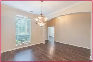 9620 Lacey Ln, Fort Worth, TX 76244 - Photo 4