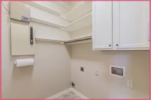 9620 Lacey Ln, Fort Worth, TX 76244 - Photo 28