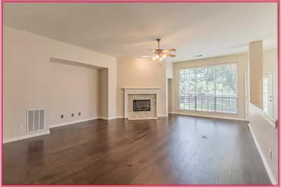 9620 Lacey Lane, Fort Worth, TX 76244 - Photo 14