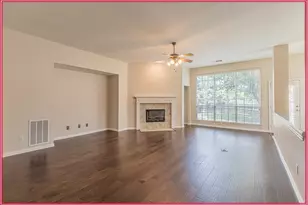9620 Lacey Ln, Fort Worth, TX 76244 - Photo 14