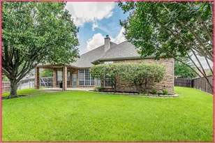 9620 Lacey Ln, Fort Worth, TX 76244 - Photo 34