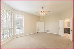 9620 Lacey Ln, Fort Worth, TX 76244 - Photo 18