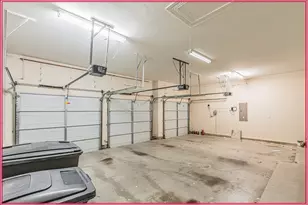 9620 Lacey Ln, Fort Worth, TX 76244 - Photo 32