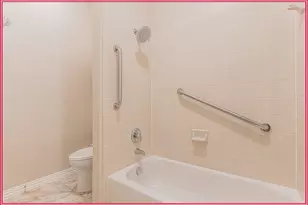 9620 Lacey Ln, Fort Worth, TX 76244 - Photo 22