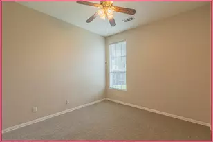 9620 Lacey Ln, Fort Worth, TX 76244 - Photo 24