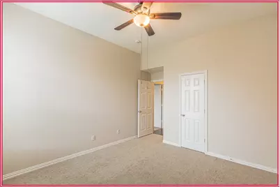 9620 Lacey Lane, Fort Worth, TX 76244 - Photo 28