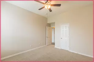 9620 Lacey Ln, Fort Worth, TX 76244 - Photo 28