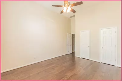 9620 Lacey Lane, Fort Worth, TX 76244 - Photo 8