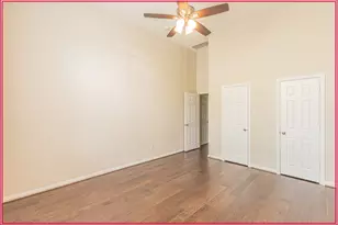 9620 Lacey Ln, Fort Worth, TX 76244 - Photo 8