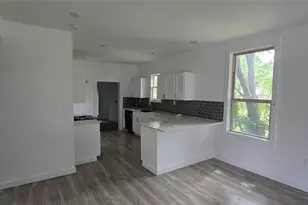 1336 E Maddox Ave, Fort Worth, TX 76104 - Photo 2