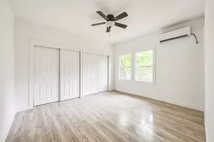 1336 E Maddox Ave, Fort Worth, TX 76104 - Photo 10