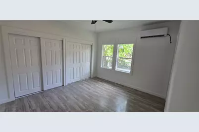 1336 E Maddox Avenue, Fort Worth, TX 76104 - Photo 4