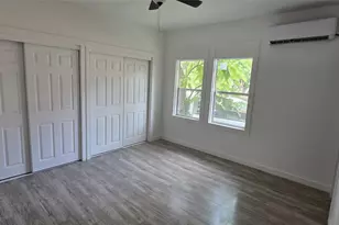 1336 E Maddox Ave, Fort Worth, TX 76104 - Photo 4