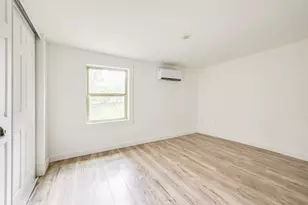 1336 E Maddox Ave, Fort Worth, TX 76104 - Photo 4
