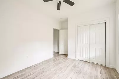 1336 E Maddox Avenue, Fort Worth, TX 76104 - Photo 6