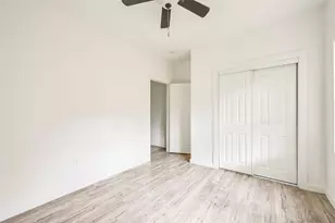 1336 E Maddox Ave, Fort Worth, TX 76104 - Photo 6