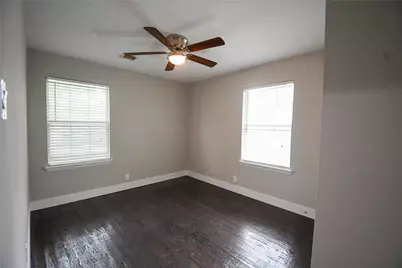 3430 Princeton, Irving, TX 75062 - Photo 22