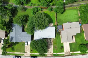 3430 Princeton, Irving, TX 75062 - Photo 30