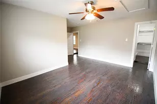 3430 Princeton, Irving, TX 75062 - Photo 10