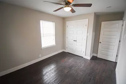 3430 Princeton, Irving, TX 75062 - Photo 18