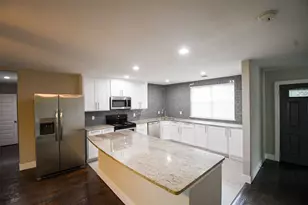 3430 Princeton, Irving, TX 75062 - Photo 2