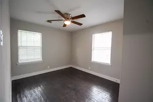 3430 Princeton, Irving, TX 75062 - Photo 22