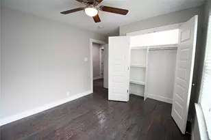 3430 Princeton, Irving, TX 75062 - Photo 16