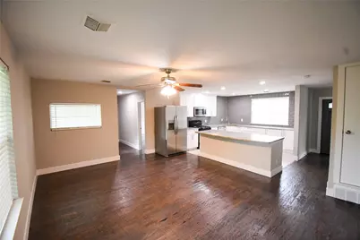 3430 Princeton, Irving, TX 75062 - Photo 6