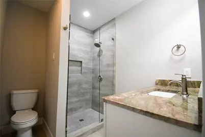 3430 Princeton, Irving, TX 75062 - Photo 12