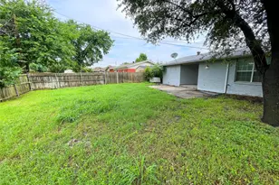 3430 Princeton, Irving, TX 75062 - Photo 26