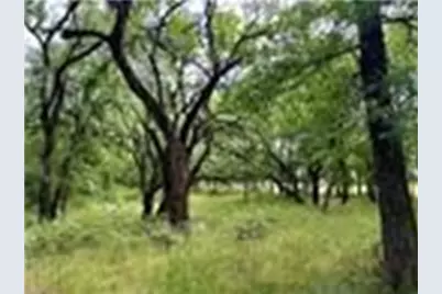 2396 County Road 2145, Cooper, TX 75432 - Photo 36