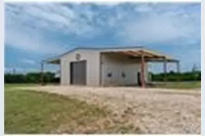 2396 County Road 2145, Cooper, TX 75432 - Photo 38