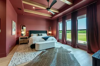 2396 County Road 2145, Cooper, TX 75432 - Photo 18