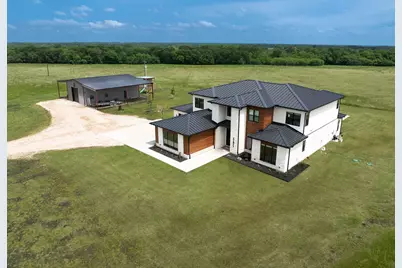 2396 County Road 2145, Cooper, TX 75432 - Photo 2