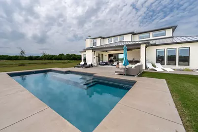 2396 County Road 2145, Cooper, TX 75432 - Photo 26