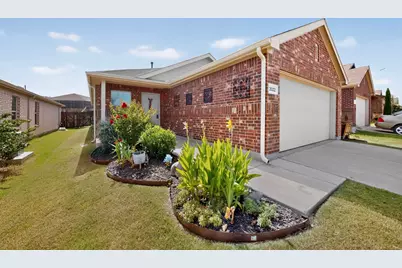 2022 Puma Street, Crandall, TX 75114 - Photo 2