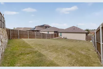 2022 Puma Street, Crandall, TX 75114 - Photo 24