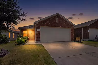 2022 Puma Street, Crandall, TX 75114 - Photo 24